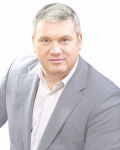 Юрій Тітов: «У міністерстві вважали, що«Гідросила»- самий інтелектуальний завод галузі»