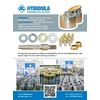 Зап части Зауєр