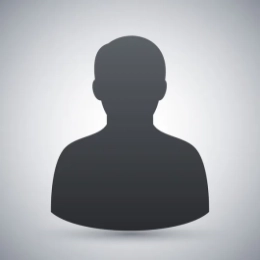 Менеджер з технічного узгодження